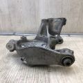 5Q0505435J | Цапфа задн. лів. AUDI A3 (8V) 12–17 - Прев'ю 3