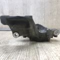 5Q0505435J | Цапфа задн. лів. AUDI A3 (8V) 12–17 - Прев'ю 5