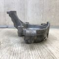 5Q0505435J | Цапфа задн. лів. AUDI A3 (8V) 12–17 - Прев'ю 6
