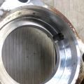 5Q0505435J | Цапфа задн. лів. AUDI A3 (8V) 12–17 - Прев'ю 7