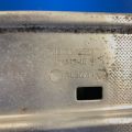 51 12 7302552 | Підсилювач заднього бампера MINI COOPER (F56) 14-18 - Прев'ю 4