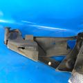33 30 6851559 | Балка задней подвески MINI COOPER (F56) 14-18 - Превью 2