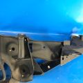 33 30 6851559 | Балка задней подвески MINI COOPER (F56) 14-18 - Превью 3