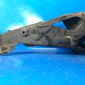 33 30 6851559 | Балка задней подвески MINI COOPER (F56) 14-18 - Превью 5
