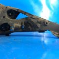 33 30 6851559 | Балка задней подвески MINI COOPER (F56) 14-18 - Превью 6