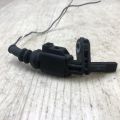 WHT003857 | Датчик ABS задн. лев. AUDI A3 (8V) 12–17