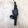 WHT003857 | Датчик ABS задн. лев. AUDI A3 (8V) 12–17 - Превью 3