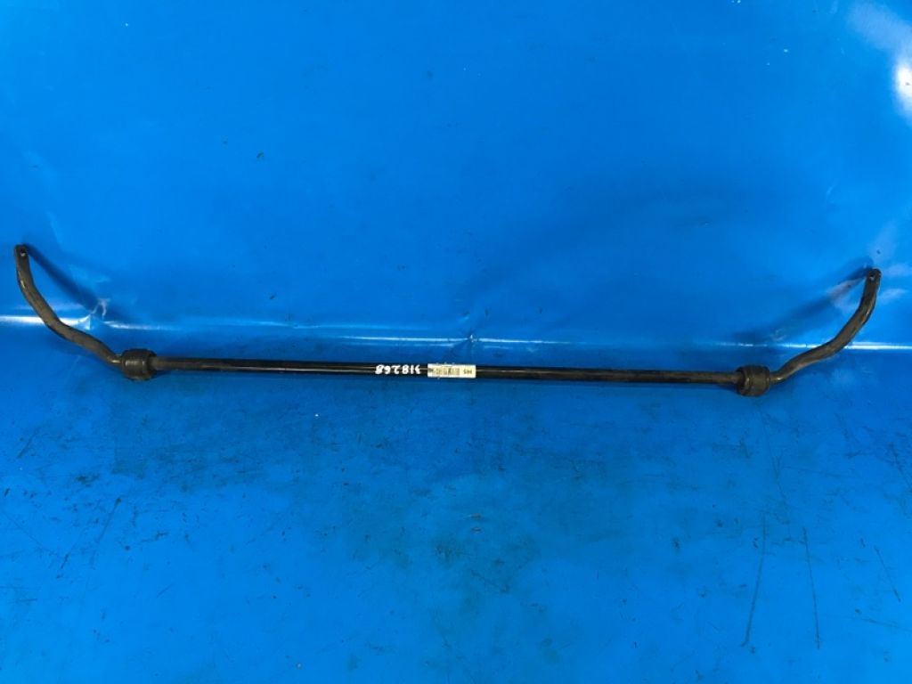 33 50 685989 | Стабілізатор задній MINI COOPER (F56) 14-18