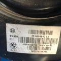 34 33 6874780 | Вакуумний підсилювач гальм MINI COOPER (F56) 14-18 - Прев'ю 3