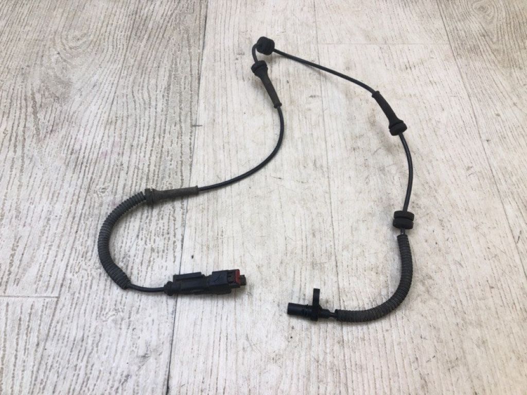 4683471AB | Датчик ABS передн. лів. DODGE GRAND CARAVAN 08-