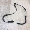 4683471AB | Датчик ABS передн. лів. DODGE GRAND CARAVAN 08-