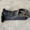 MD344617 | Поддон двигателя MITSUBISHI CARISMA 95-04