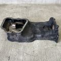 MD344617 | Поддон двигателя MITSUBISHI CARISMA 95-04 - Превью 2