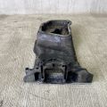 MD344617 | Поддон двигателя MITSUBISHI CARISMA 95-04 - Превью 3