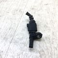 WHT003856 | Датчик ABS передн. прав. VOLKSWAGEN TIGUAN 08-17 - Превью 3