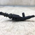 WHT003856 | Датчик ABS передн. прав. VOLKSWAGEN TIGUAN 08-17 - Превью 4