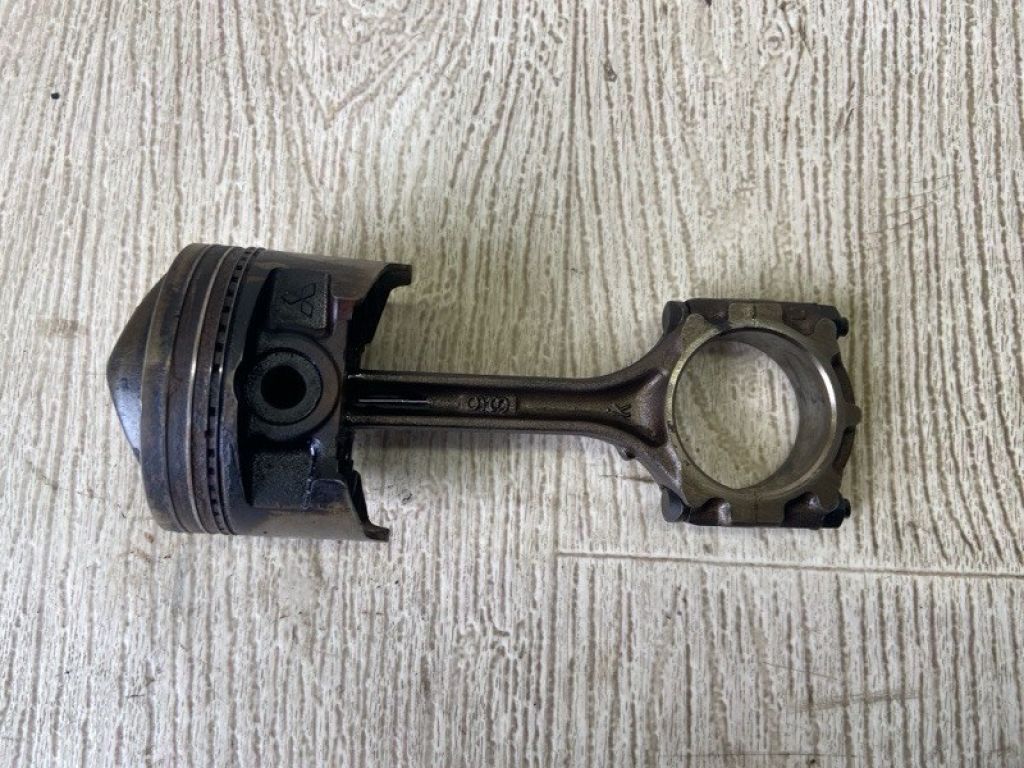 MD169030 | Шатун MITSUBISHI CARISMA 95-04 - Фото 2