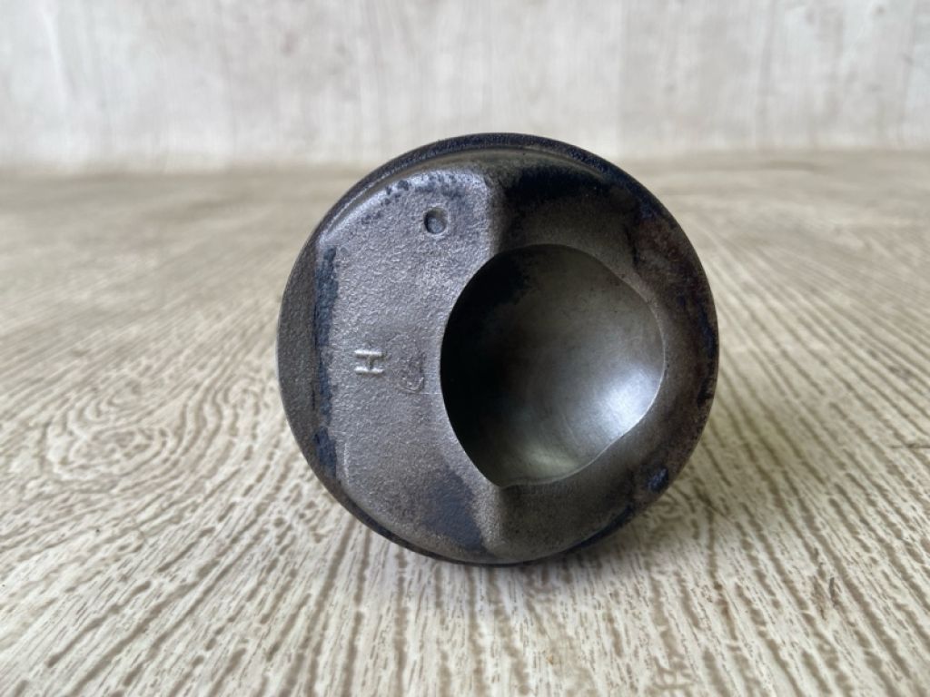 MD169030 | Шатун MITSUBISHI CARISMA 95-04 - Фото 7