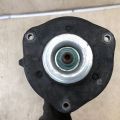 5N0413031AK | Амортизатор передн. прав. VOLKSWAGEN TIGUAN 08-17 - Прев'ю 2