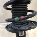 5N0413031AK | Амортизатор передн. прав. VOLKSWAGEN TIGUAN 08-17 - Прев'ю 4