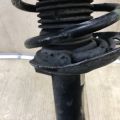 5N0413031AK | Амортизатор передн. прав. VOLKSWAGEN TIGUAN 08-17 - Прев'ю 5
