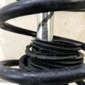 5N0413031AK | Амортизатор передн. прав. VOLKSWAGEN TIGUAN 08-17 - Прев'ю 7