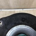 5N0413031AK | Амортизатор передн. прав. VOLKSWAGEN TIGUAN 08-17 - Прев'ю 8
