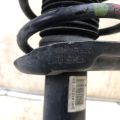 5N0413031AK | Амортизатор передн. прав. VOLKSWAGEN TIGUAN 08-17 - Прев'ю 9