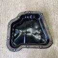 MD329985 | Поддон двигателя MITSUBISHI CARISMA 95-04