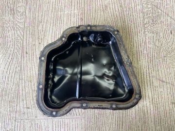 Поддон двигателя MITSUBISHI CARISMA 95-04