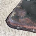 MD329985 | Поддон двигателя MITSUBISHI CARISMA 95-04 - Превью 3