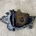 MD321520 | Масляний насос MITSUBISHI CARISMA 95-04