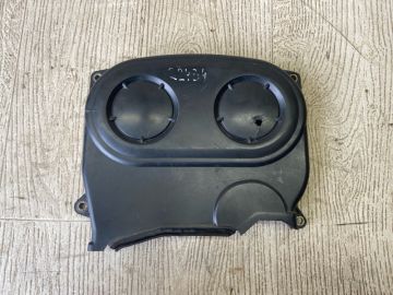 Кришка ГРМ MITSUBISHI CARISMA 95-04