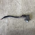 MD349808 | Клапан холостого хода MITSUBISHI CARISMA 95-04 - Превью 2