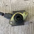 MD349808 | Клапан холостого ходу MITSUBISHI CARISMA 95-04 - Прев'ю 4