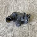 MD315628 | Корпус термостата MITSUBISHI CARISMA 95-04
