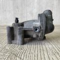 MD315628 | Корпус термостата MITSUBISHI CARISMA 95-04 - Превью 3