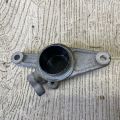 MD328197 | Кронштейн MITSUBISHI CARISMA 95-04 - Превью 2