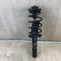 5N0413031AK | Амортизатор передн. лев. VOLKSWAGEN TIGUAN 08-17
