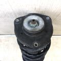 5N0413031AK | Амортизатор передн. лев. VOLKSWAGEN TIGUAN 08-17 - Превью 2