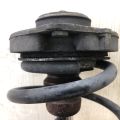 5N0413031AK | Амортизатор передн. лев. VOLKSWAGEN TIGUAN 08-17 - Превью 3