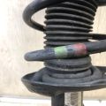5N0413031AK | Амортизатор передн. лев. VOLKSWAGEN TIGUAN 08-17 - Превью 4