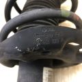 5N0413031AK | Амортизатор передн. лев. VOLKSWAGEN TIGUAN 08-17 - Превью 7