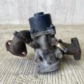 MD349471 | Клапан EGR MITSUBISHI CARISMA 95-04 - Превью 2