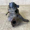 MD349471 | Клапан EGR MITSUBISHI CARISMA 95-04 - Превью 4