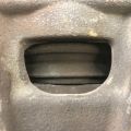 5N0615123 | Суппорт тормозной передн. лев. VOLKSWAGEN TIGUAN 08-17 - Превью 7