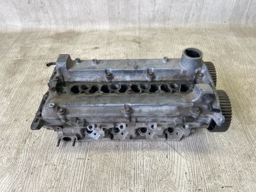 Головка блока цилиндров MITSUBISHI CARISMA 95-04