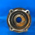 31 20 6874443 | Ступица передн. MINI COOPER (F56) 14-18 - Превью 2