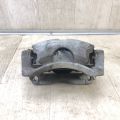 41011-4BA0C | Суппорт тормозной передн. лев. NISSAN QASHQAI/ROGUE SPORT 14- - Превью 2