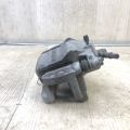 41011-4BA0C | Суппорт тормозной передн. лев. NISSAN QASHQAI/ROGUE SPORT 14- - Превью 3